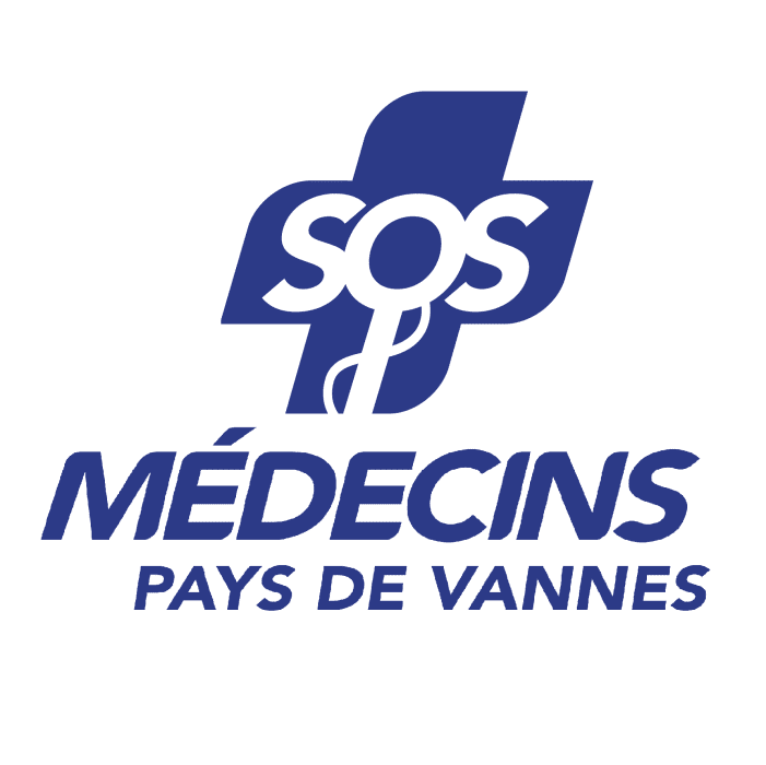 SOS Médecins